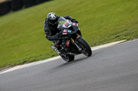 PJ-Motorsport-2019;anglesey-no-limits-trackday;anglesey-photographs;anglesey-trackday-photographs;enduro-digital-images;event-digital-images;eventdigitalimages;no-limits-trackdays;peter-wileman-photography;racing-digital-images;trac-mon;trackday-digital-images;trackday-photos;ty-croes